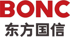 东方国信
