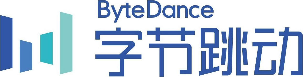 字节跳动