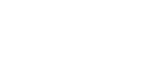重庆英维特科技有限公司