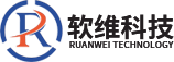 重庆英维特科技有限公司