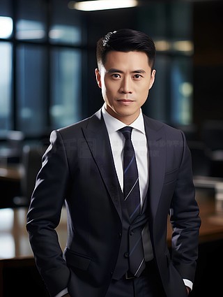 文吉蓉 艺术总监 & 首席设计师